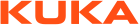KUKA_Logo.png