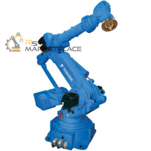 Yaskawa-Motoman_UP350D