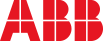 abb_logo.png