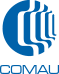 comau_logo.png