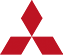 ezgif.com-gif-maker-1.png
