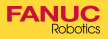 fanuc_logo.png