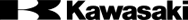 kawaski_logo.png