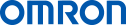 omron.png
