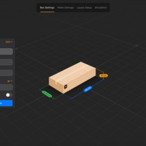 Palletizing_Software