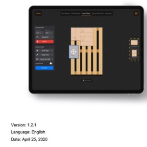 Palletizing_Software