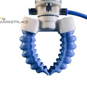 SP0139x0001 Two Finger Parallel SoftGripper-01
