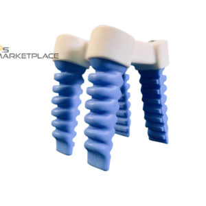 SP0139x0003 Four Finger Parallel SoftGripper_02