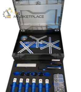 SP0139x0008 Engineering_Kit-SoftGripper_02