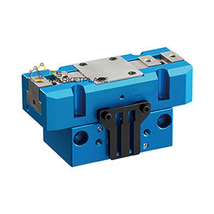 1520N/1690N -2-fingers Air Parallel gripper