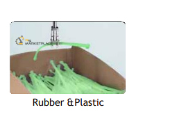 3D-Applications-Customized-tool