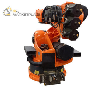 KR150 L130 2000_1