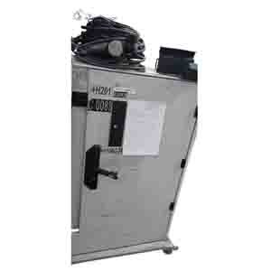 KR150 L130 2000_2