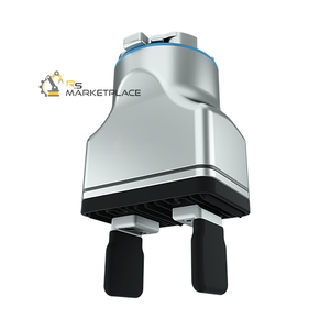 2 -Jaw electric gripper