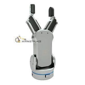 110 [mm] electric gripper