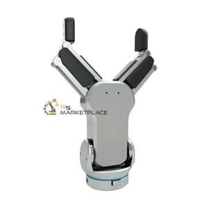 160 [mm] electric gripper for cobots