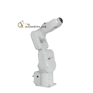 ABB-IRB 1100