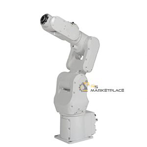 ABB-IRB 1100