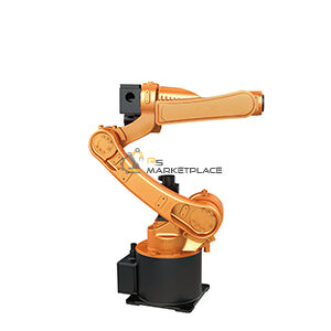 6 axis 6/1405 SA robot