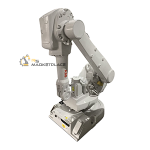 ABB IRB1600-10/1.45