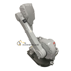 ABB IRB1600-10/1.45