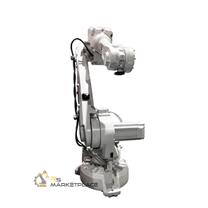 ABB IRB2600-12/1.85