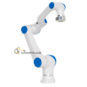 Cobot G10