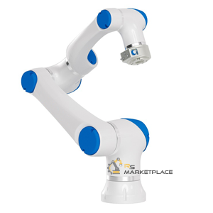 Cobot G10