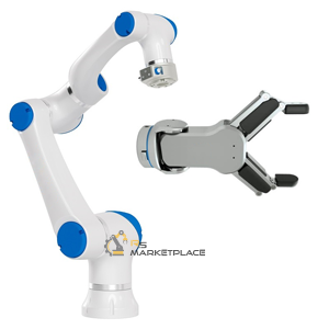 Cobot G03