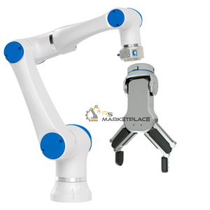 Cobot G03
