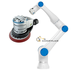 Cobot G15