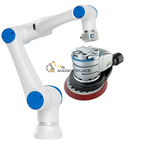 Cobot G15
