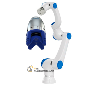 Cobot G05