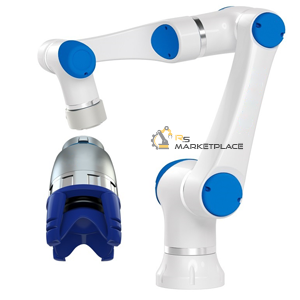 Cobot G05