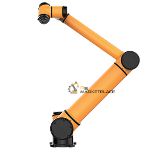 i20 cobot