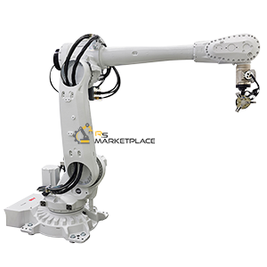 ABB 5710