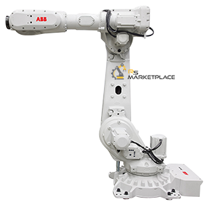 ABB IRB 5720