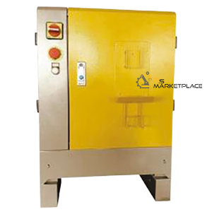Welding robot package