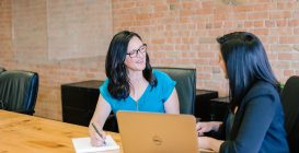 Consulting-Services.jpg