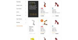 Visit-Marketplace-scaled.jpg